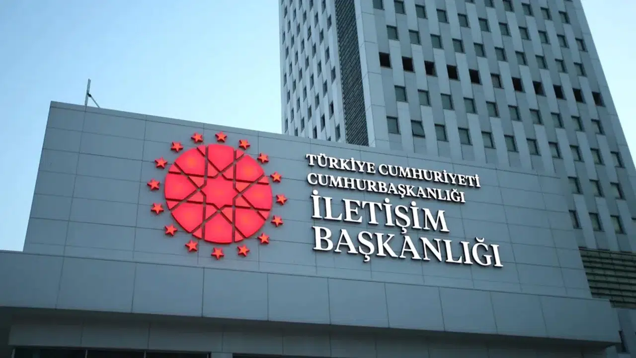 'ABD Üssü Vuruldu' Paylaşımı Kriz Yarattı! DMM'den Resmi Açıklama Geldi