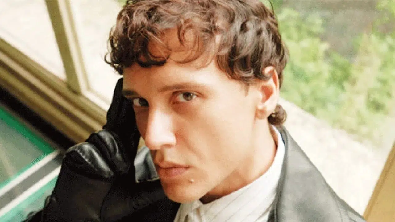 Edis’ten Test Sonucu Açıklaması: 'Sonuç Karşısında Şaşkınım'