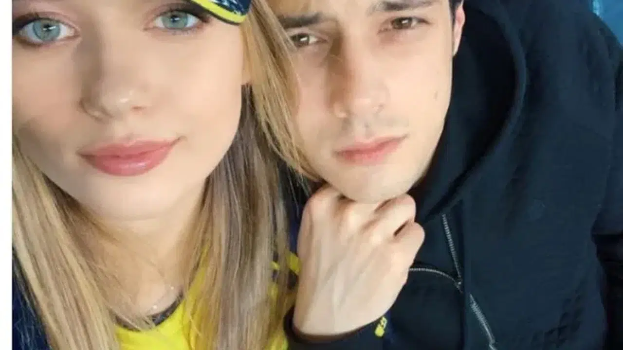 Magazin Dünyası Bunu Konuşuyor! Mert Yazıcıoğlu’nun Eski ve Yeni Aşkı Aynı Karede