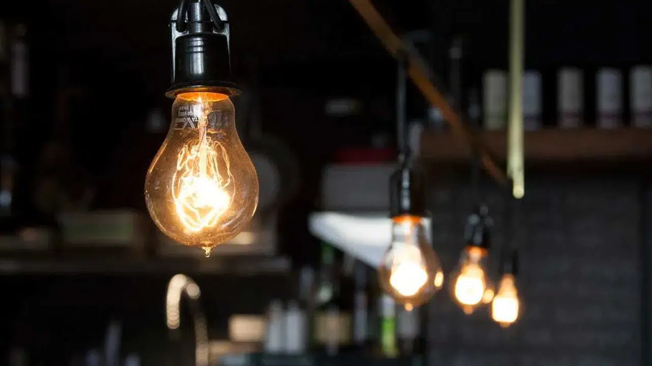 29 Mart İstanbul elektrik kesintisi! Şişli Fatih Bağcılar Beyoğlu’nda kesinti olacak mı? Elektrik saat kaçta gelecek?