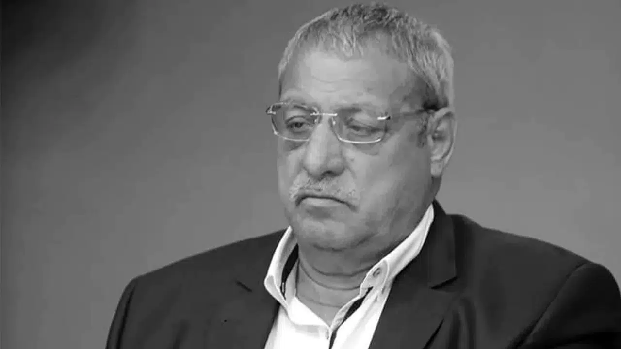 HADİ ALTUN HANGİ AŞİRETTEN, SERVETİ NE KADAR? Kimdir, nereli, ne iş yapıyor, hangi işlerle zengin oldu?