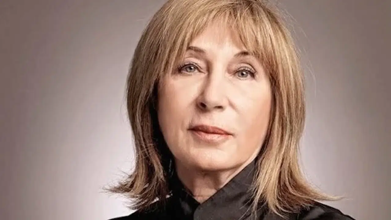 Ayşe Kulin’in çocukları kimler, kaç yaşındalar, nerede yaşıyorlar, babaları kim?