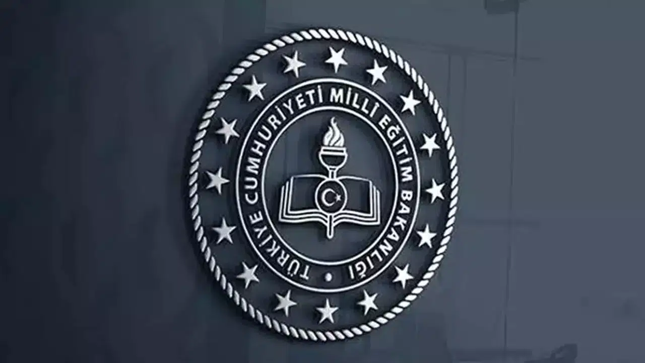 Bugün tüm okulların ilk dersi Finansal Okuryazarlık