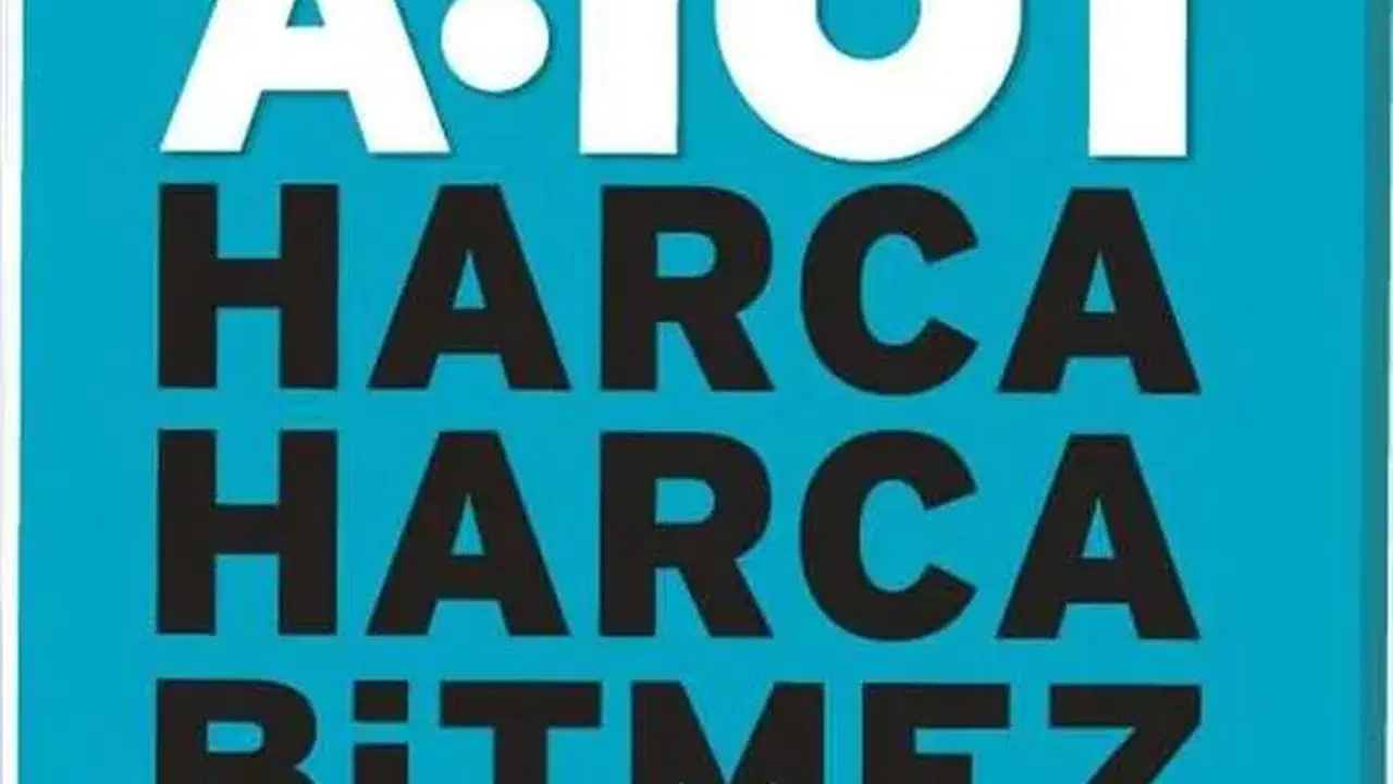 A101 AKTÜEL KATALOĞU: APPLE 11. Nesil iPad fiyatı ne kadar, Xiaomi C300 Dual akıllı kamera özellikleri neler ve A101 fiyatı kaç TL?