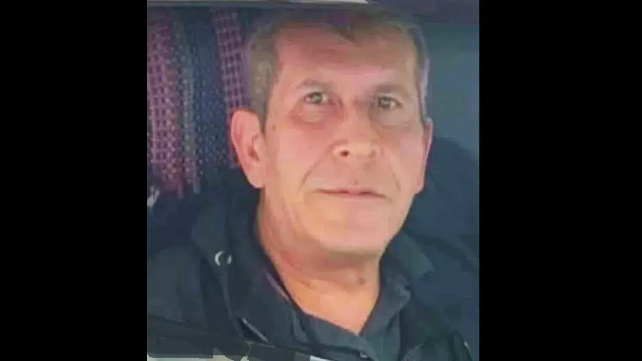 AHMET BAYSAL KİMDİR VE HAYATI! Ölüm Nedeni Ne, Nerede Kayboldu, Aslen Nereli?