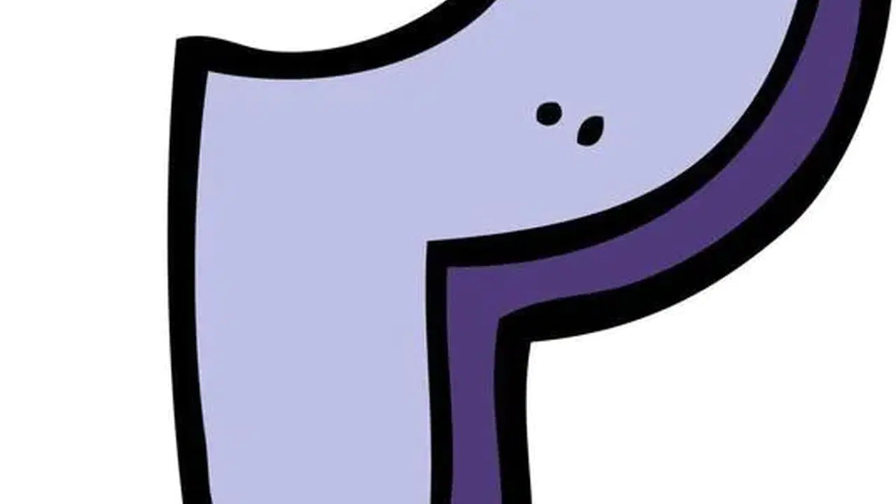 UZAK EŞ ANLAMLISI İLE CÜMLE KURMA! Uzak eş anlamlısı nedir?