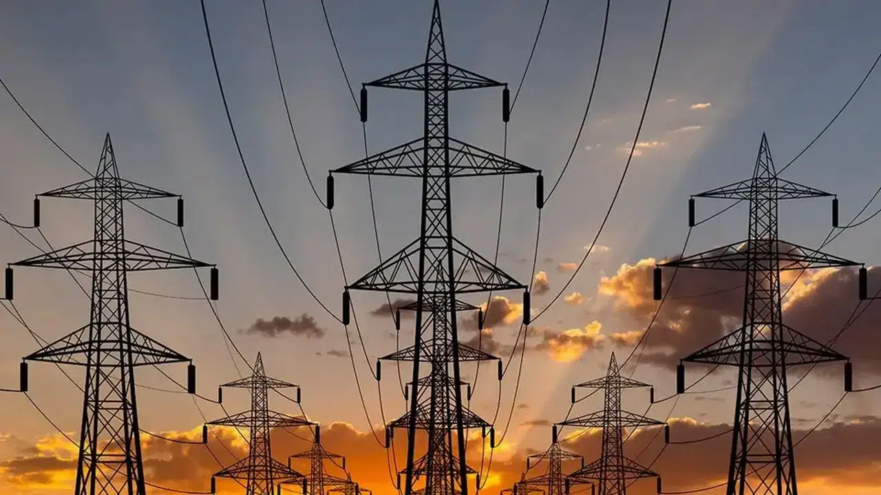 Ankara Başkent Elektrik Kesintisi 20, 21, 22 Mart Hangi İlçelerde, Keçiören Çankaya Yenimahalle Mamak Elektrik Kesintisi Kaç Saat Sürecek, Elektrikler Ne Zaman Gelecek?