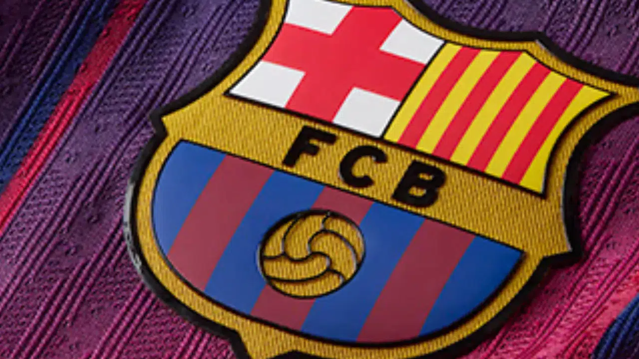 BARCELONA BAŞKANLIK SEÇİMİNİ KİM KAZANDI? Joan Laporta kaçıncı kez başkan oldu, Victor Font kaç oy aldı?