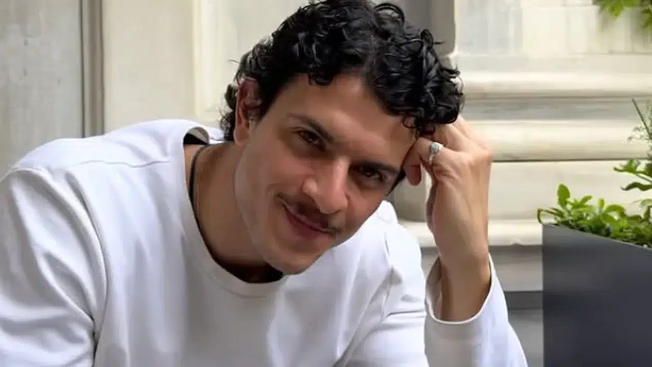 SURVIVOR ENGİNCAN EVLİ Mİ SEVGİLİSİ KİM? Engincan Tura Kimdir, Kaç Yaşında, Nereli, Mesleği Ne, Instagram Hesabı Var mı?