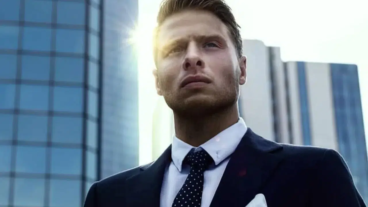 SURVİVOR YUNUS EMRE ÖZDEN HAPİSTE Mİ! Cezaevine mi Girdi, Neden Yargılanıyor, Son Durum Ne?