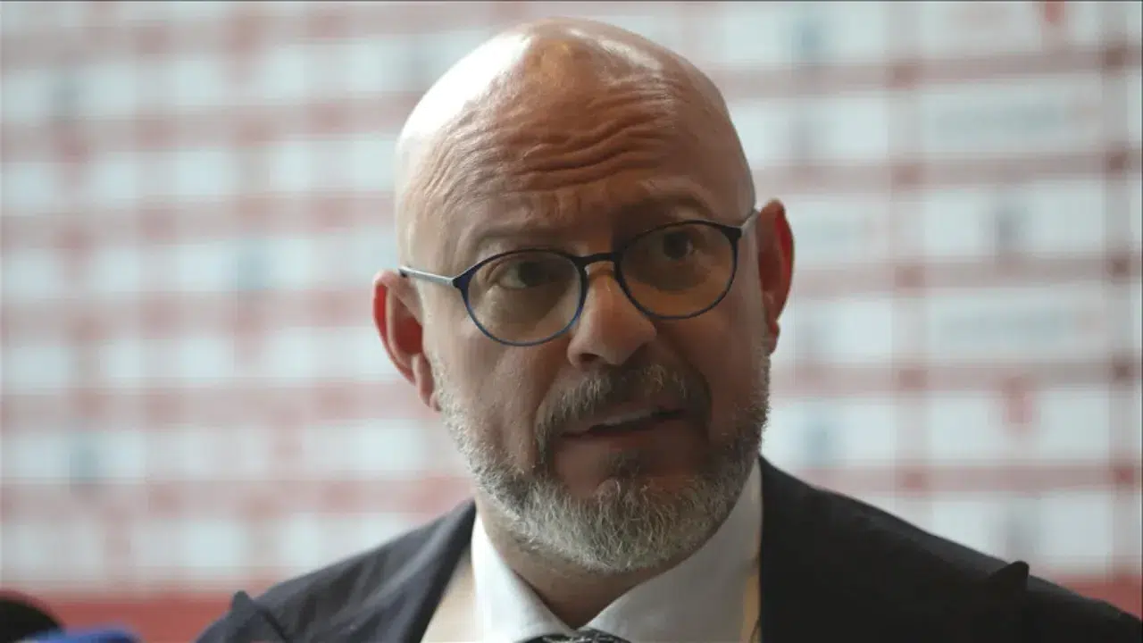 METE VARDAR SERVETİ NE KADAR? Kimdir, ne iş yapıyor, aslen nereli, mesleği ne, evli mi?