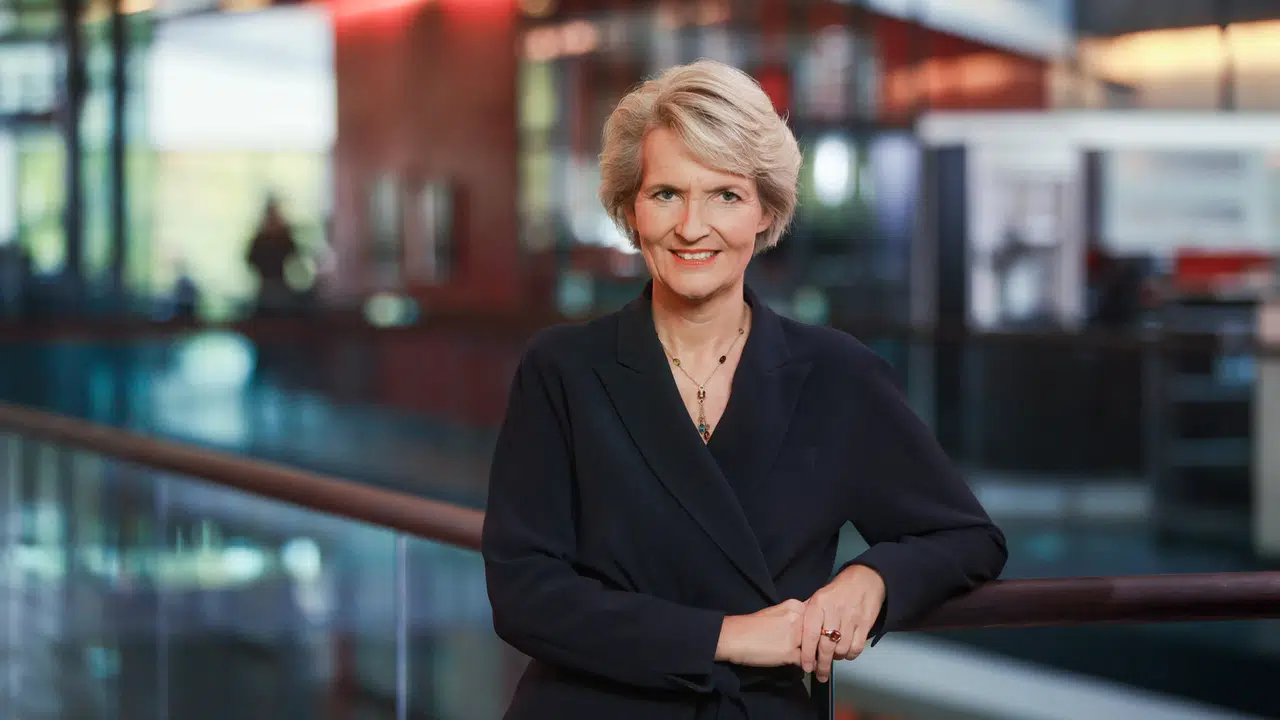 Alman armatörlerden Basra Körfezi uyarısı