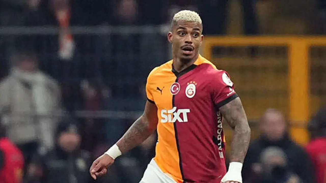 LEMINA LIVERPOOL’A NASIL GOL ATTI? Gol videosu var mı, nereden izlenir?