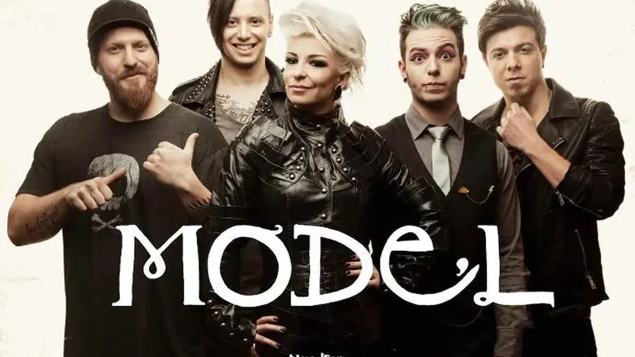MODEL GRUBU NEDEN DAĞILDI, GERİ Mİ DÖNÜYOR? Ayrılığın sebebi neydi, ne zaman kuruldu, en popüler şarkıları neler?