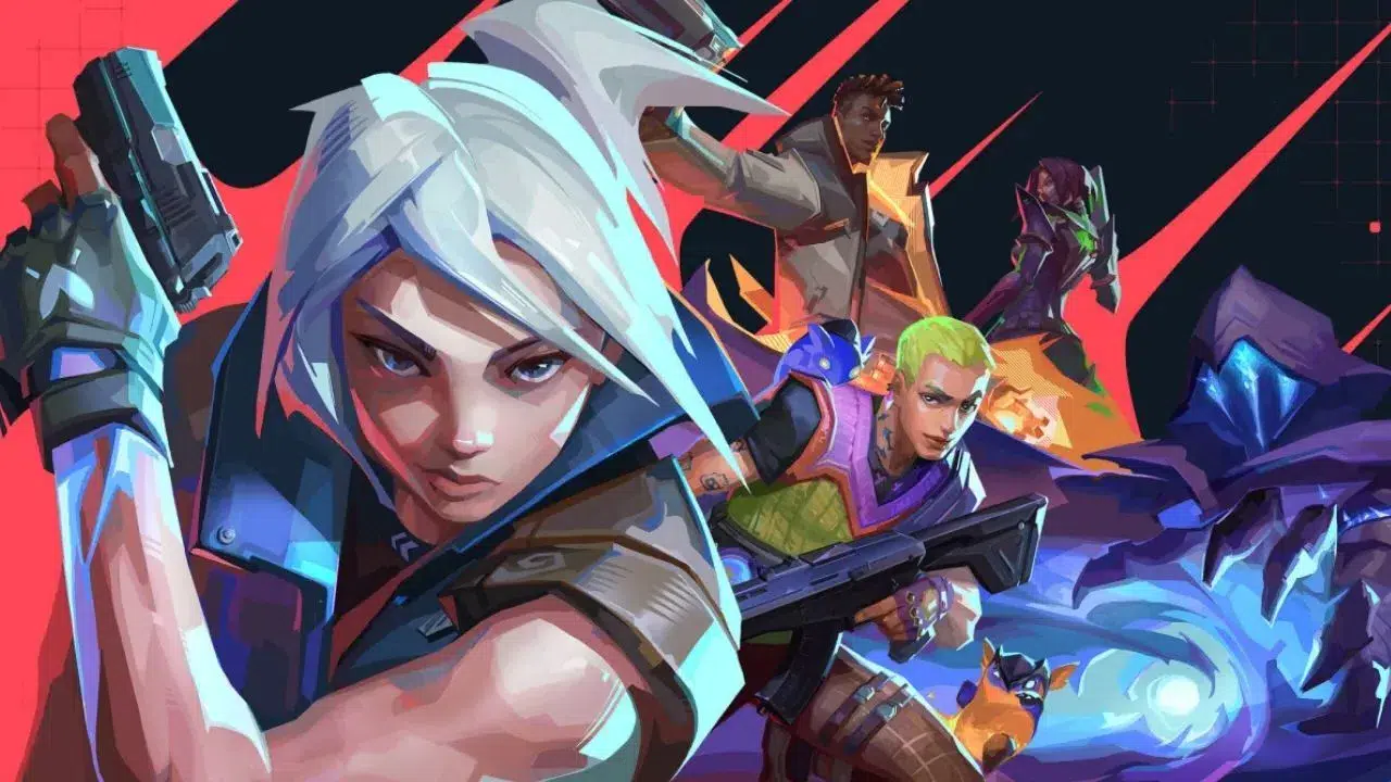 VALORANT GECE PAZARI NE ZAMAN AÇILACAK (2026 MART)! Yeni Gece Pazarı Tarihi Ne, Nasıl Çalışır, Hangi Kaplamalar Gelir?