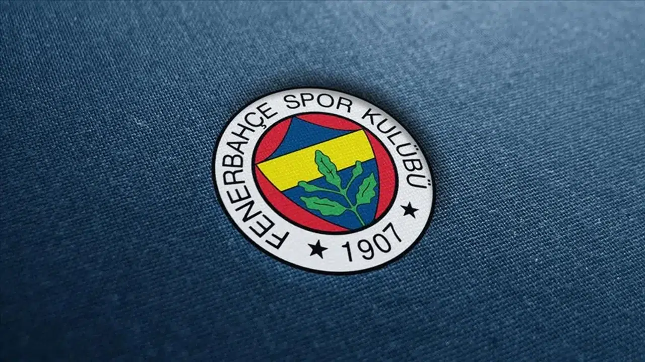 UEFA FENERBAHÇE CEZASI NE? Seyirci yasağı niçin verildi, olayın sebebi ne, para cezası toplam ne kadar?
