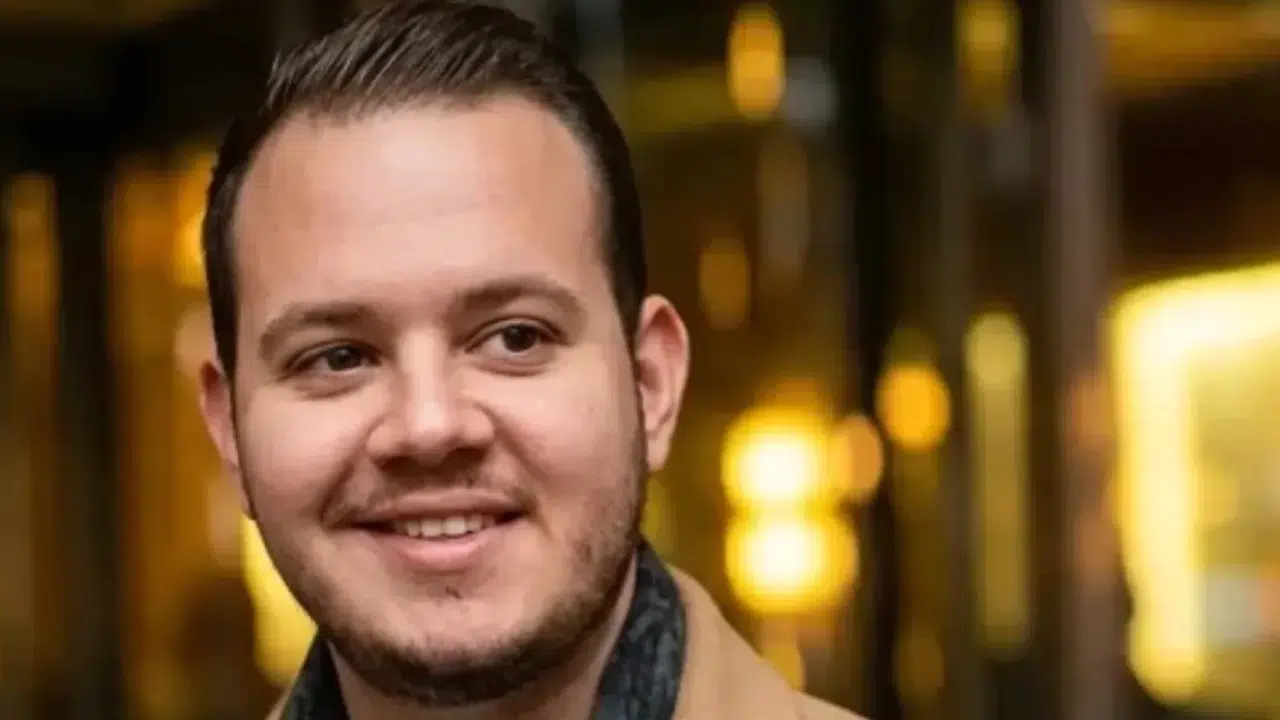 ALAATTİN KADAYIFÇIOĞLU OLAYI NEDİR! Zuhal Kalaycıoğlu para aldı mı, Aleyna Kalaycıoğlu gözaltı sebebi ne?