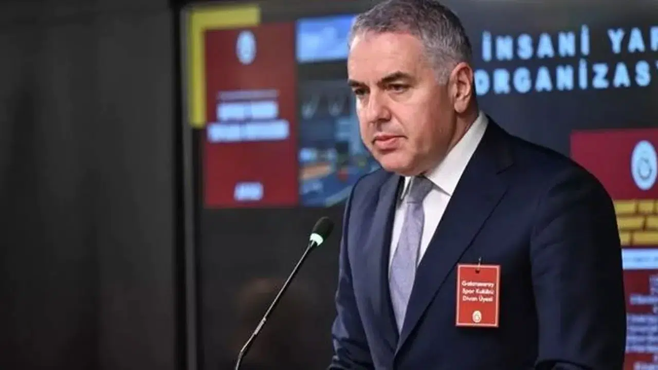 Eray Yazgan Kimdir, Ne İş Yapıyor, Kaç Yaşında, Nereli, Serveti Ne Kadar, Mal Varlığı Neler, Görevleri Neler, Hangi Şirketlerin Sahibi?