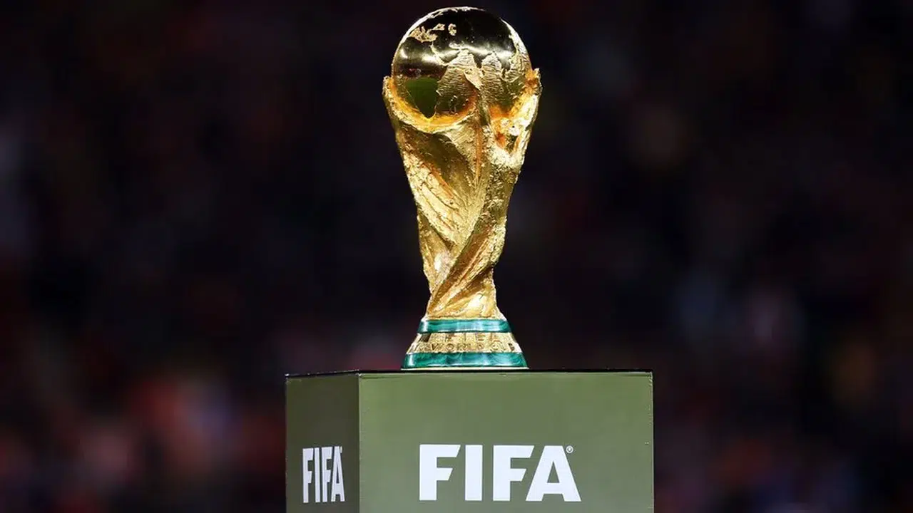 2026 DÜNYA KUPASI AVRUPA ELEMELERİ PLAY-OFF SİSTEMİ NEDİR! Tek maç mı, rövanş olacak mı, kaç takım katılıyor?