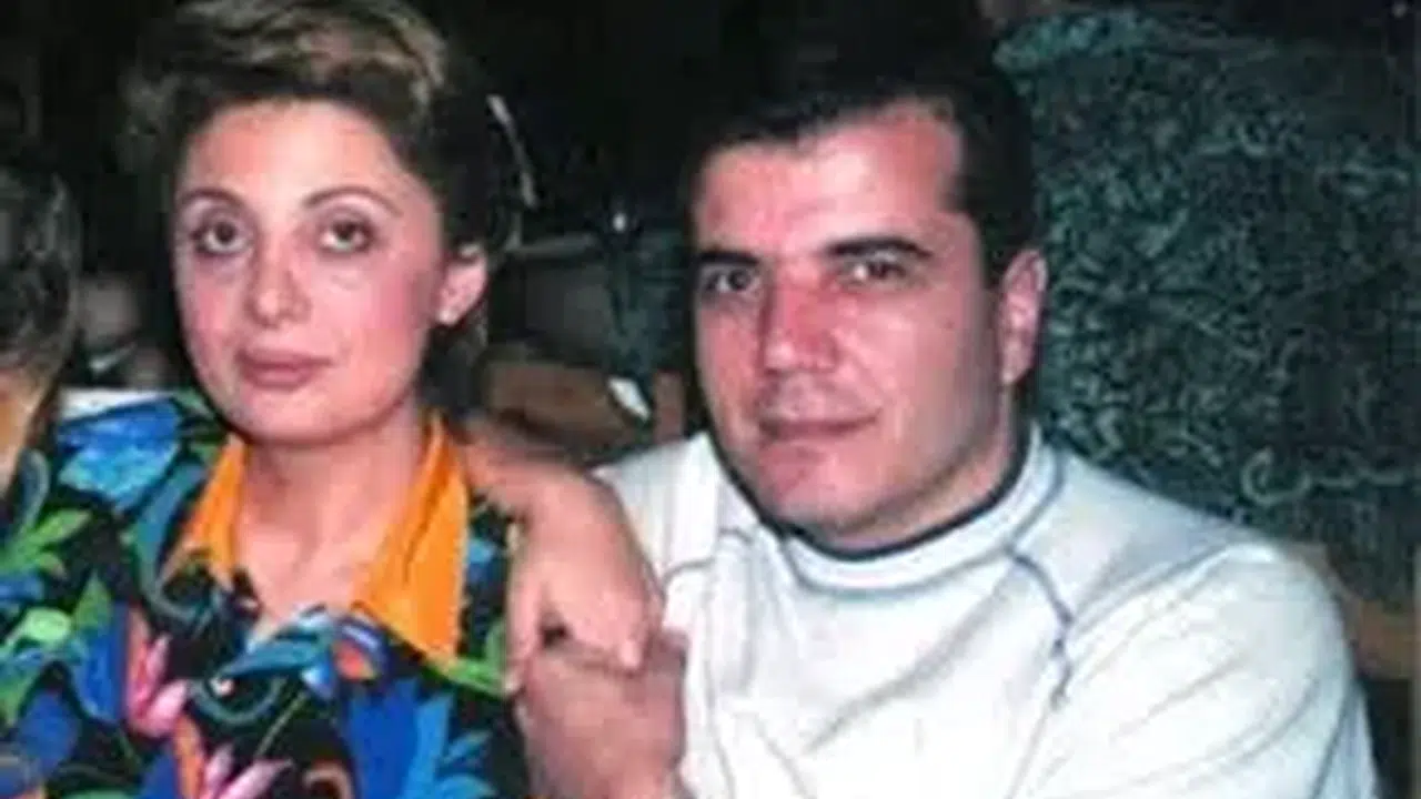 MERAL ÇATLI YAŞIYOR MU? Abdullah Çatlı’nın eşi kim, kaç yaşında, ne iş yapıyor, Susurluk’ta öldü mü