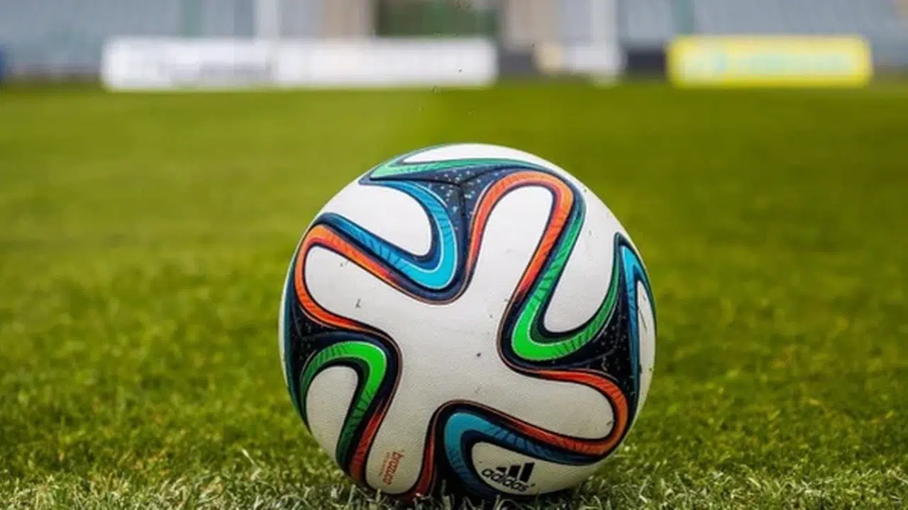 19 Mart Maç Programı Açıklandı Mı, Hangi Takım Saat Kaçta Oynuyor, Süper Lig Maçları Nerede Yayınlanıyor, Avrupa Maçları Şifresiz Mi?