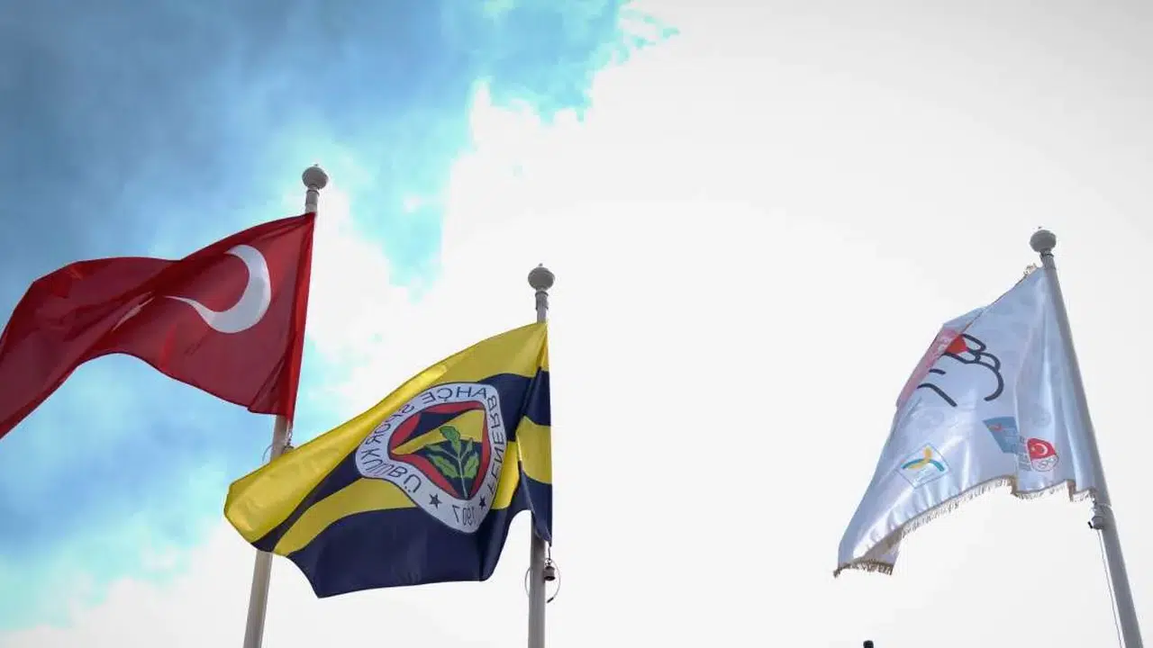 FAİR PLAY ALTIN ŞEREF BAYRAĞI’NI HANGİ KULÜP KAZANDI? Ödül ne zaman verilecek, bayrak kaç yıl dalgalanacak?