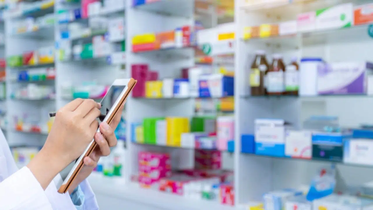İLACIM NEREDE SİSTEMİ NEDİR? e-Nabız’da nasıl kullanılır, ilaç hangi eczanede bulunur, stok nasıl sorgulanır?