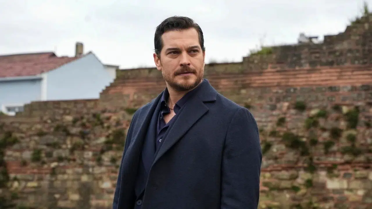 EŞREF RÜYA YENİ BÖLÜMÜ BUGÜN VAR MI! 25 Mart 2026 Çarşamba Eşref Rüya Saat Kaçta Başlıyor?