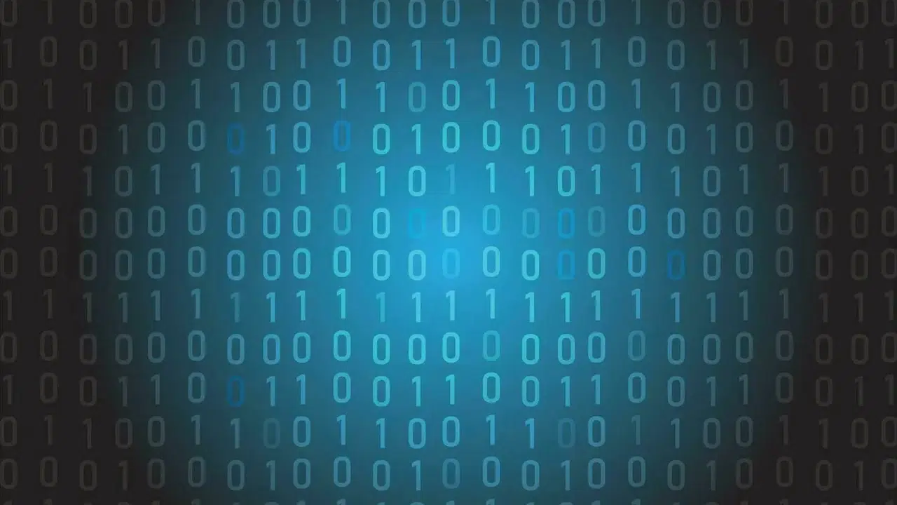 BINARY KOD (İKİLİ SAYI SİSTEMİ) NEDİR? Binary Çevirme Nasıl Yapılır ve 0-1 Şifreli Gönderiler Nasıl Okunur?