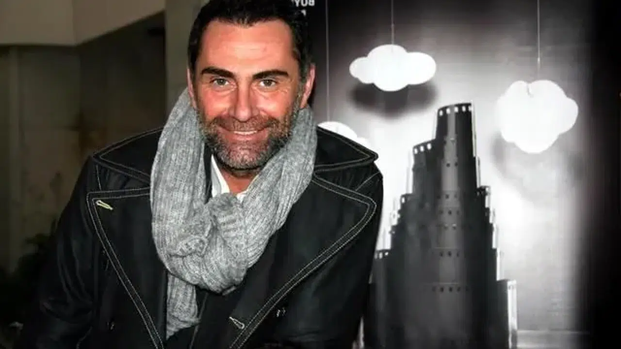 Atilla Saral kimdir, memleketi neresi, kaç yaşında, nerede doğdu, kiminle evli, eşi kim?