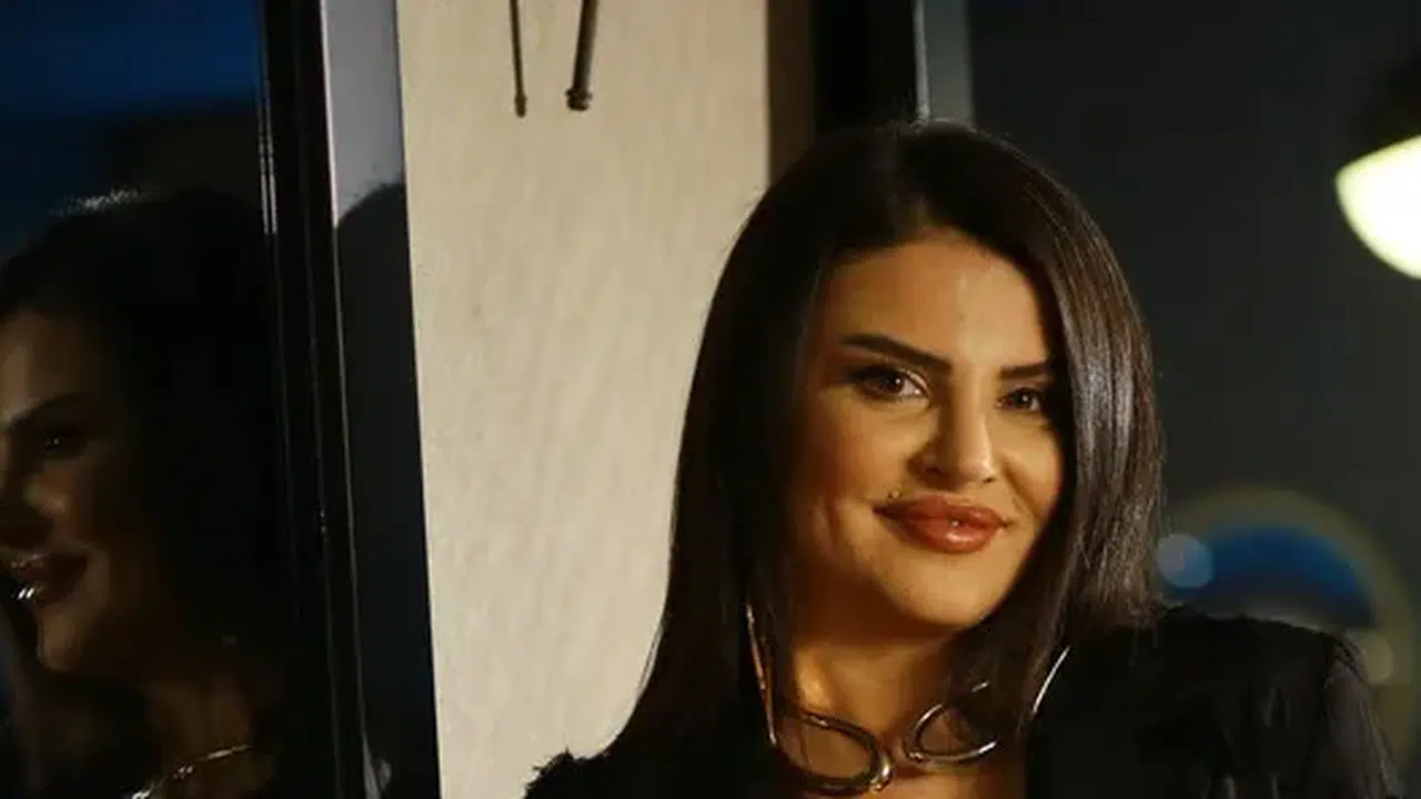 Tülay Maciran aslen nereli, Sivaslı mı? Yaşı kaç?