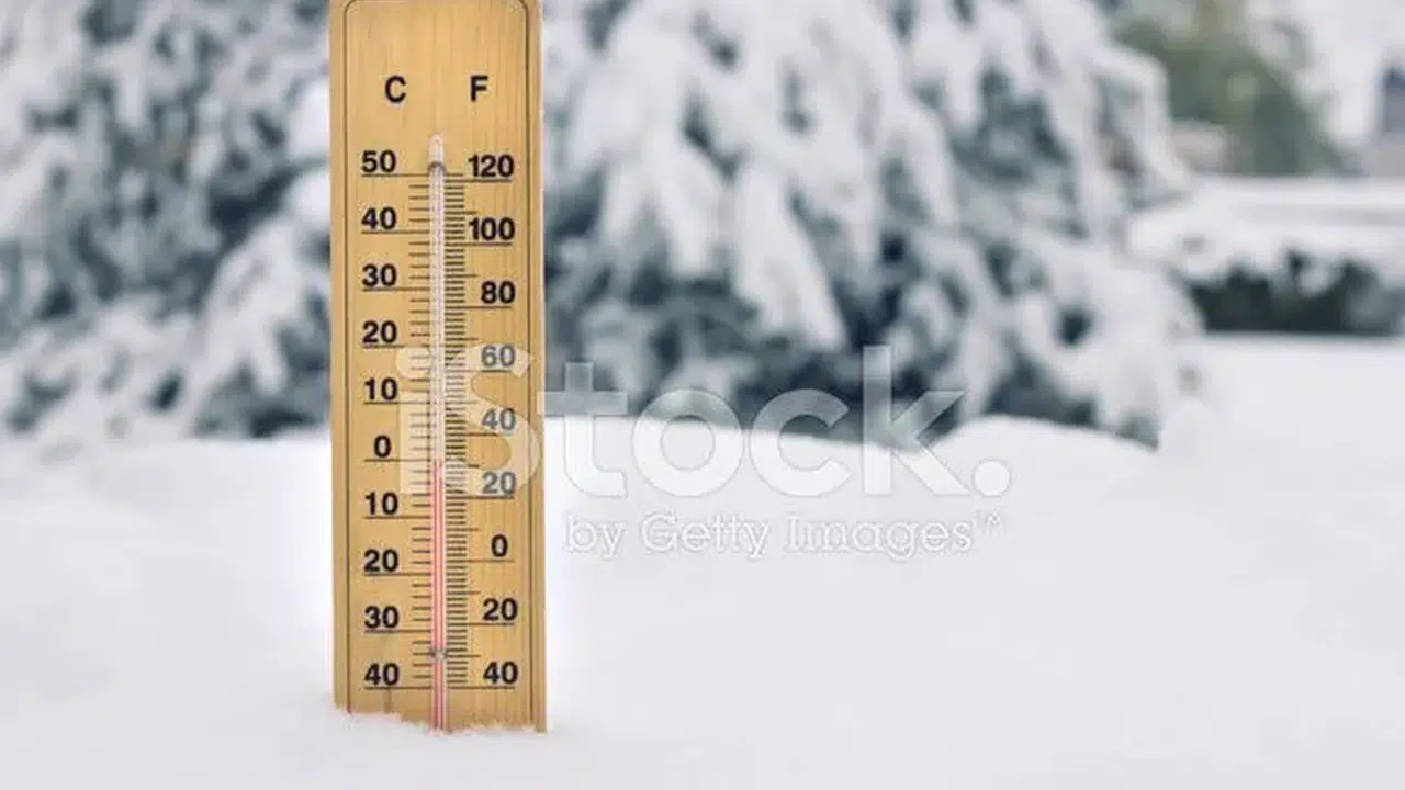 METEOROLOJİ’DEN KAR YAĞIŞI UYARISI! Hangi illerde kar yağacak, sıcaklıklar kaç dereceye düşecek?