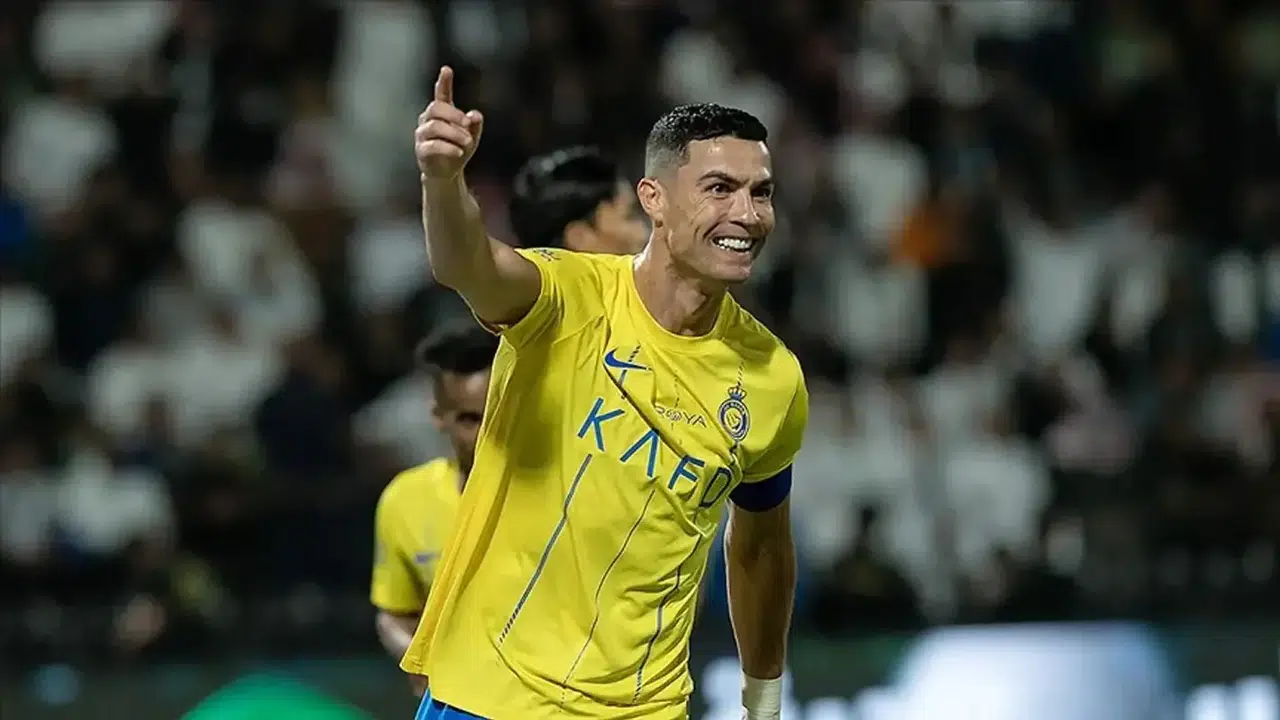 Cristiano Ronaldo Sakatlık Durumu, Al Fayha Maçında Sakatlandı mı, 2026 Dünya Kupası Tehlikede mi?