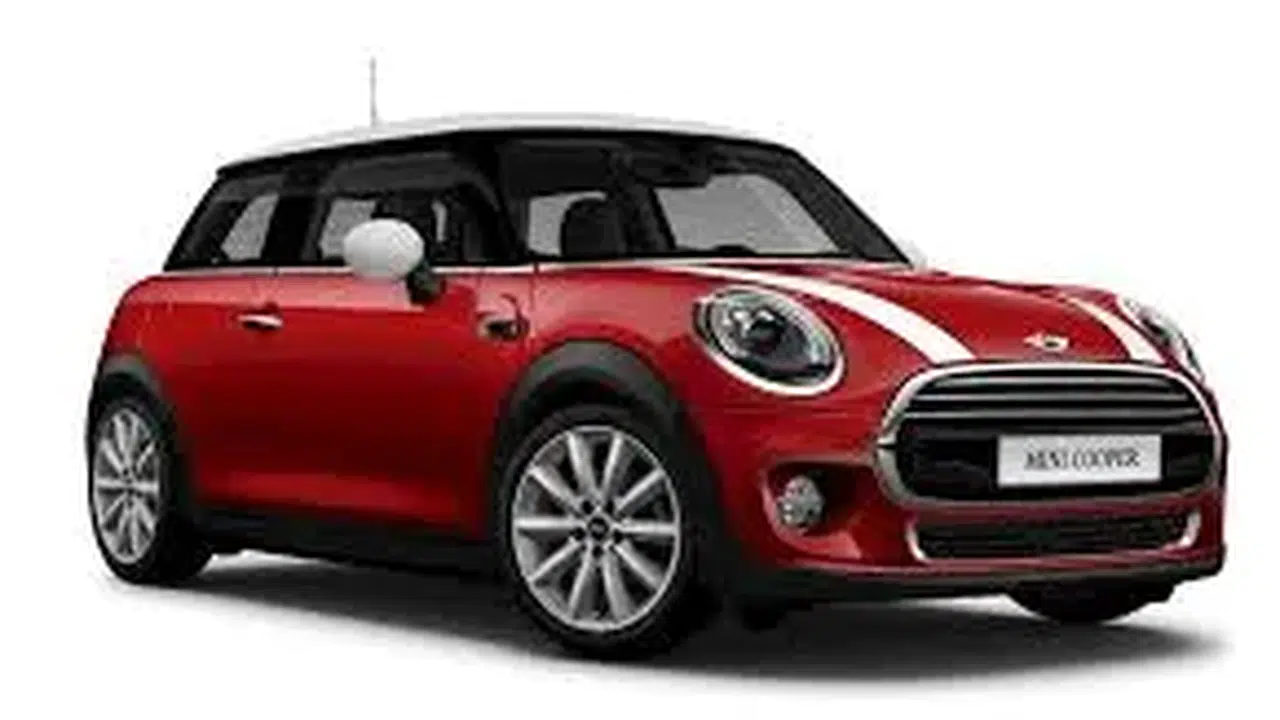 MİNİ COOPER 2026 FİYATLARI AÇIKLANDI! Elektrikli ve Benzinli Modeller Ne Kadar?