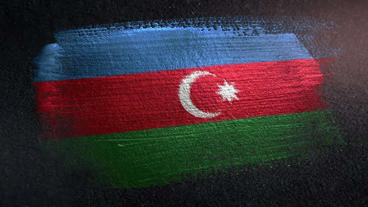 Azerbaycan’dan İran’a Destek! Yardım Konvoyu Yola Çıktı