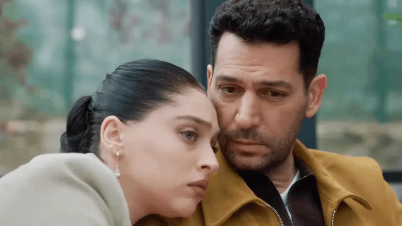 GÜLLER VE GÜNAHLAR 21 MART BU AKŞAM VAR MI YOK MU? Güller ve Günahlar 21 Mart’ta Neden Yok, 22. Bölüm Ne Zaman Yayınlanacak?