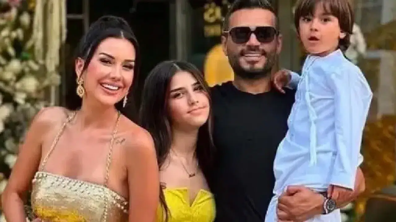 DİLAN POLAT NİLDA KİMİN KIZI? Kaç Yaşında, Aslen Nereli, Evlatlık Mı, Kardeşi Kim, Hangi Okulda Okuyor?