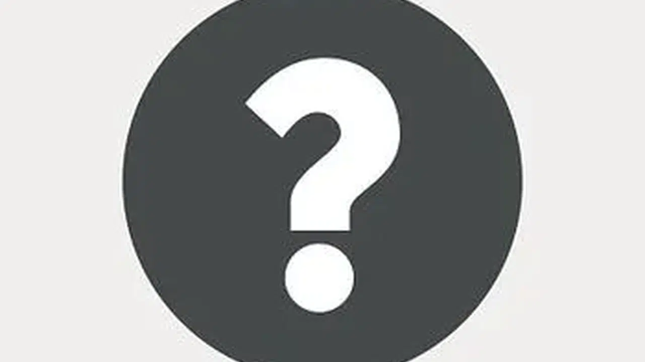 RÜYADA EŞİYLE ŞİDDETLİ KAVGA ETMEK! Ne anlama gelmektedir?