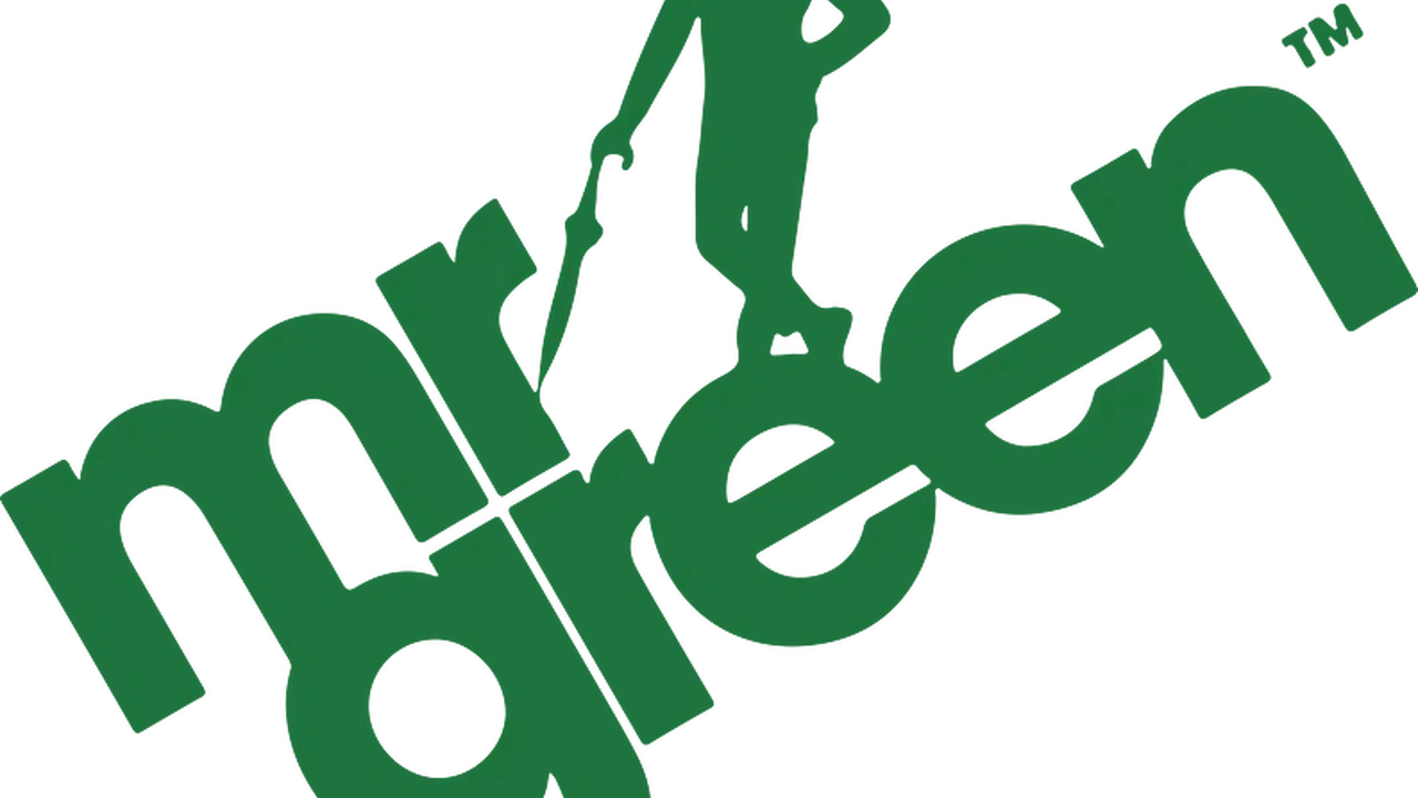 MR GREEN BOYKOT MU? İsrail malı mı, hangi ülkenin ve kimin markası?