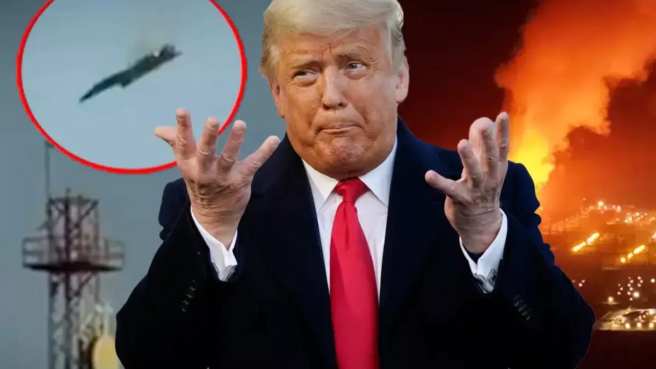 Savaşın maliyeti ortaya çıktı! ABD ilk haftada 6 m…