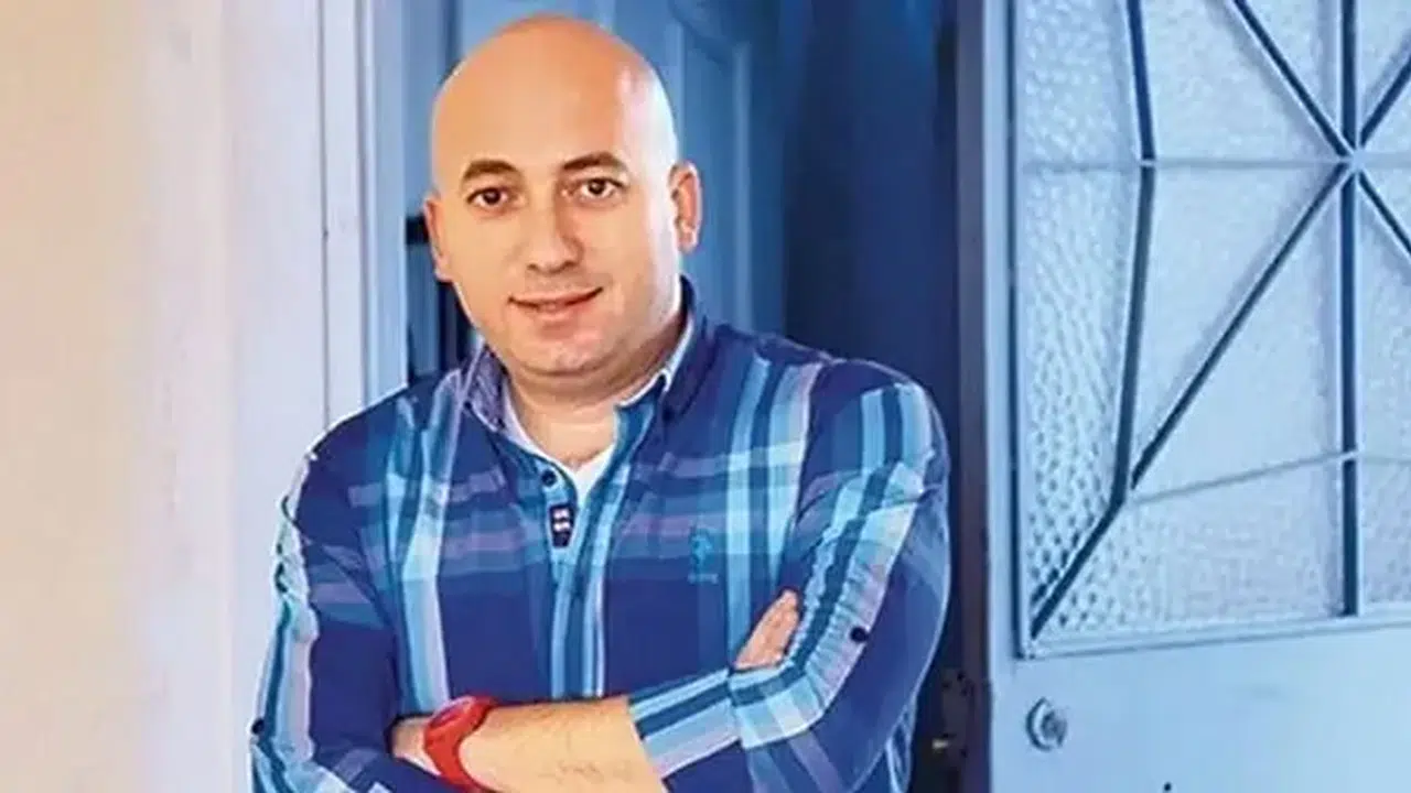 SELİM YUHAY NERELİ! Kaç Yaşında, Mesleği Ne, Evli mi?