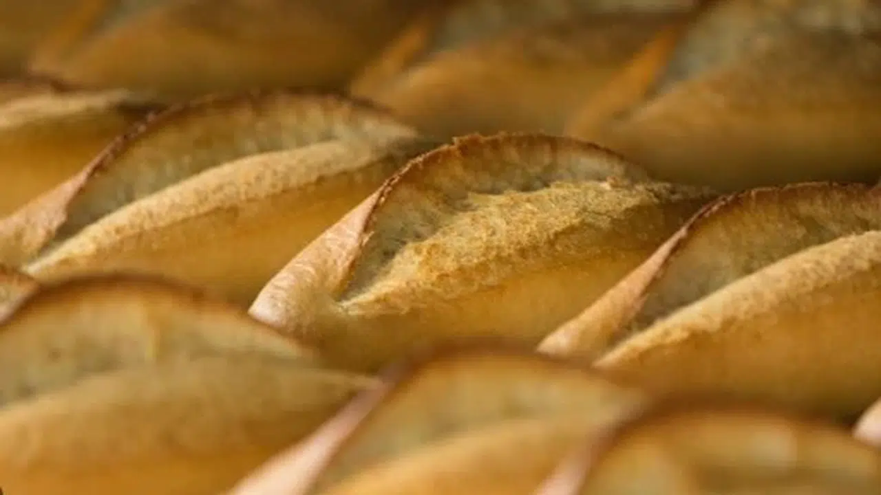 BAYRAMIN İLK GÜNÜ (20 MART) FIRINLAR ÇALIŞIYOR MU! Nöbetçi fırın nerede, bayram sabahı ekmek bulunur mu?