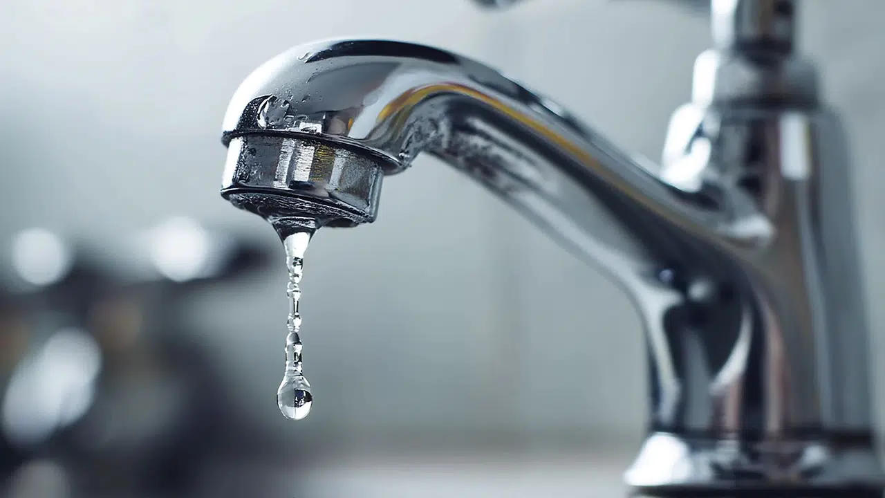 16 MART 2026 PAZARTESİ İSTANBUL'DA SULAR NE ZAMAN GELECEK! Mahalle Sorgulama Nasıl Yapılır?