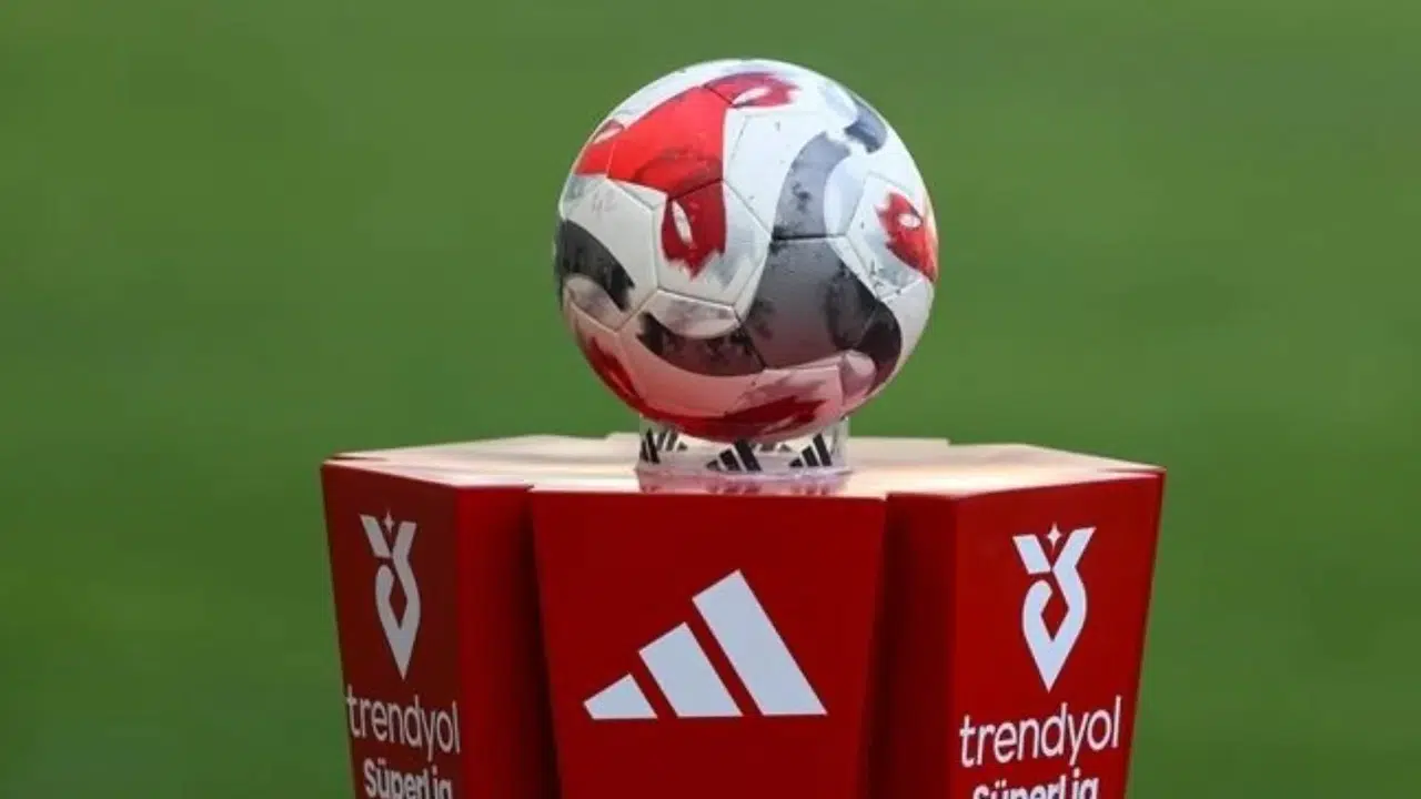 SÜPER LİG 27. HAFTA NEDEN ERKENE ALINDI? Fenerbahçe neden salı oynuyor, Galatasaray neden ertelendi, fikstür nasıl değişti?
