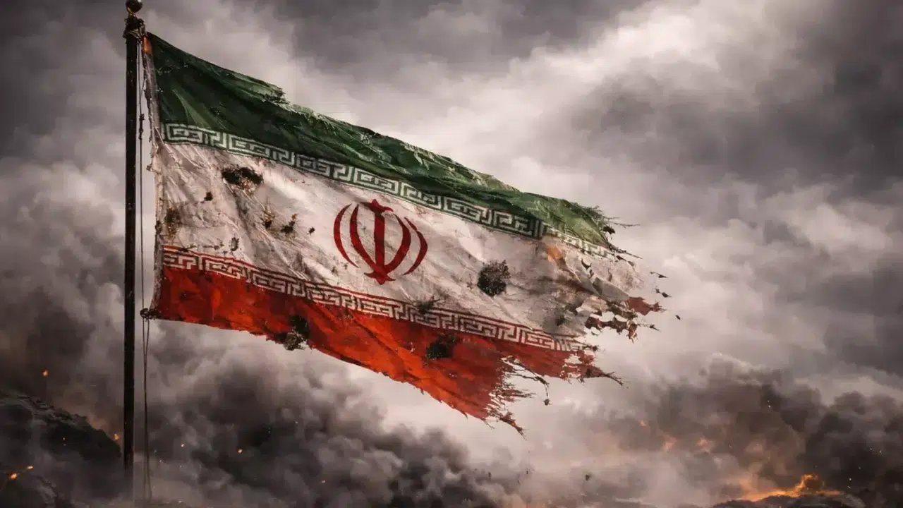 İran sahada yalnız mı kaldı? 'Direniş ekseni' savaşta beklenen desteği vermedi