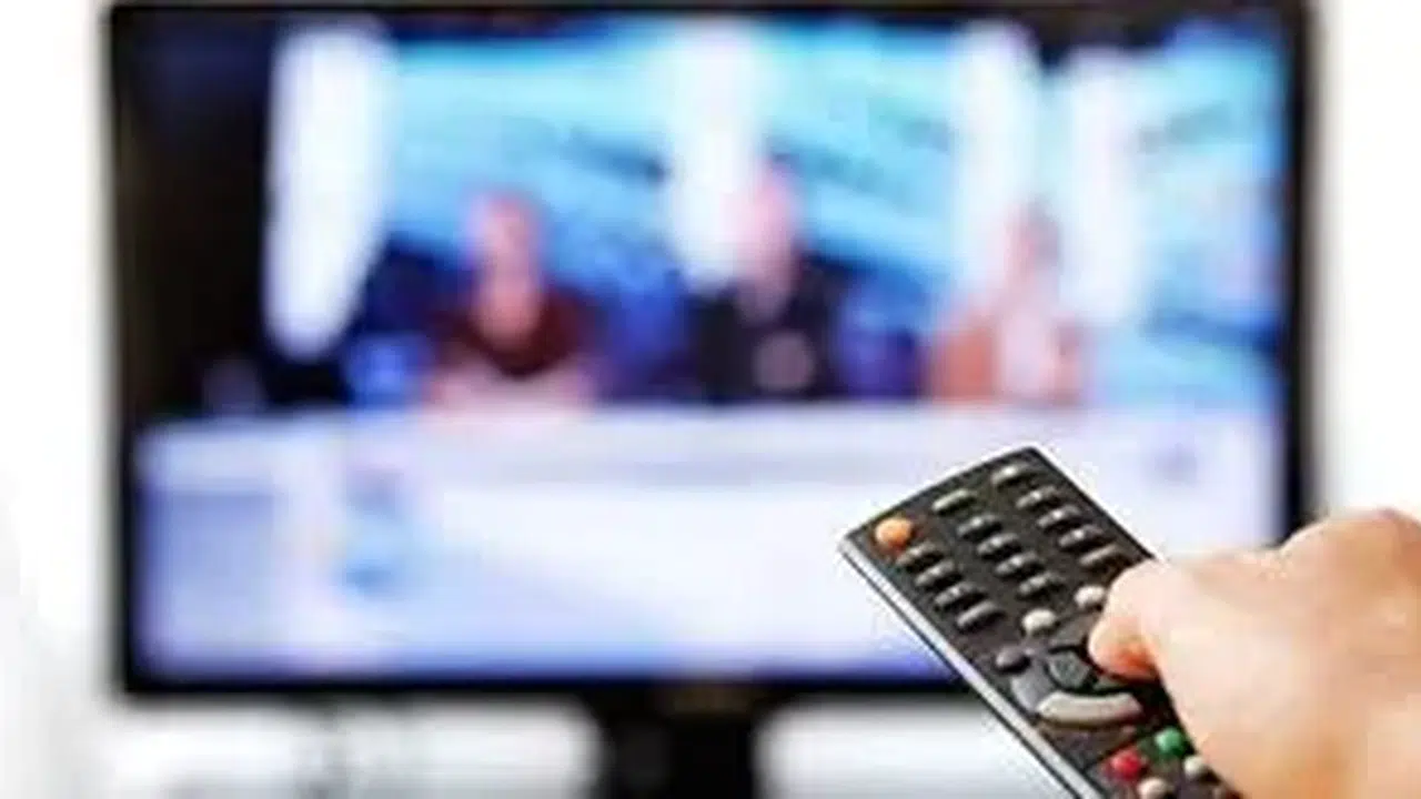 16 MART PAZARTESİ REYTİNGLERDE KİM ZİRVEDE! Sonuçlar çıktı mı, en çok ne izlendi?