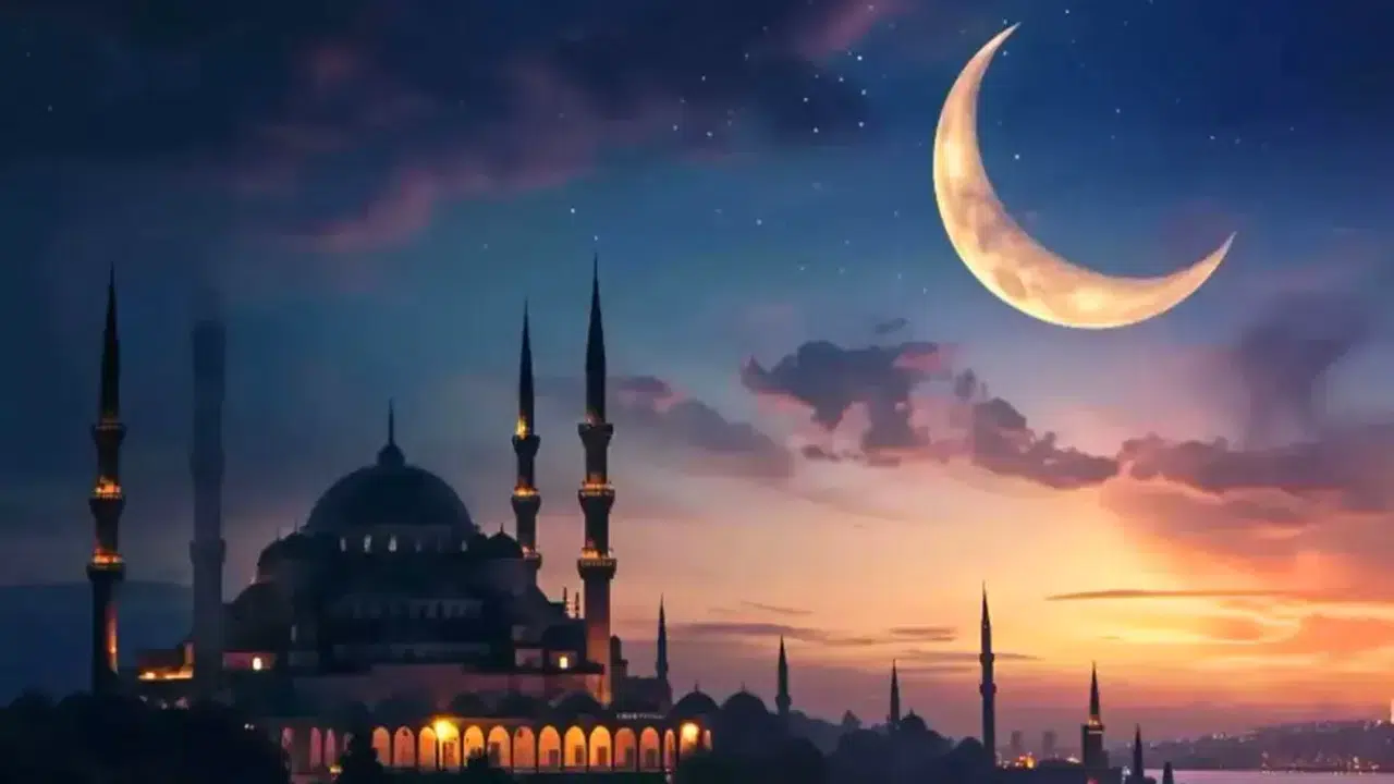 KADİR GECESİ NE ZAMAN? 2026 hangi gün, ramazanın kaçıncı gecesi, ne anlama geliyor, hangi dualar okunur?