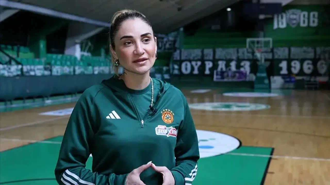 SELEN ERDEM EŞİ KİM? Kimdir, kiminle evli, kaç yaşında, ne iş yapıyor?