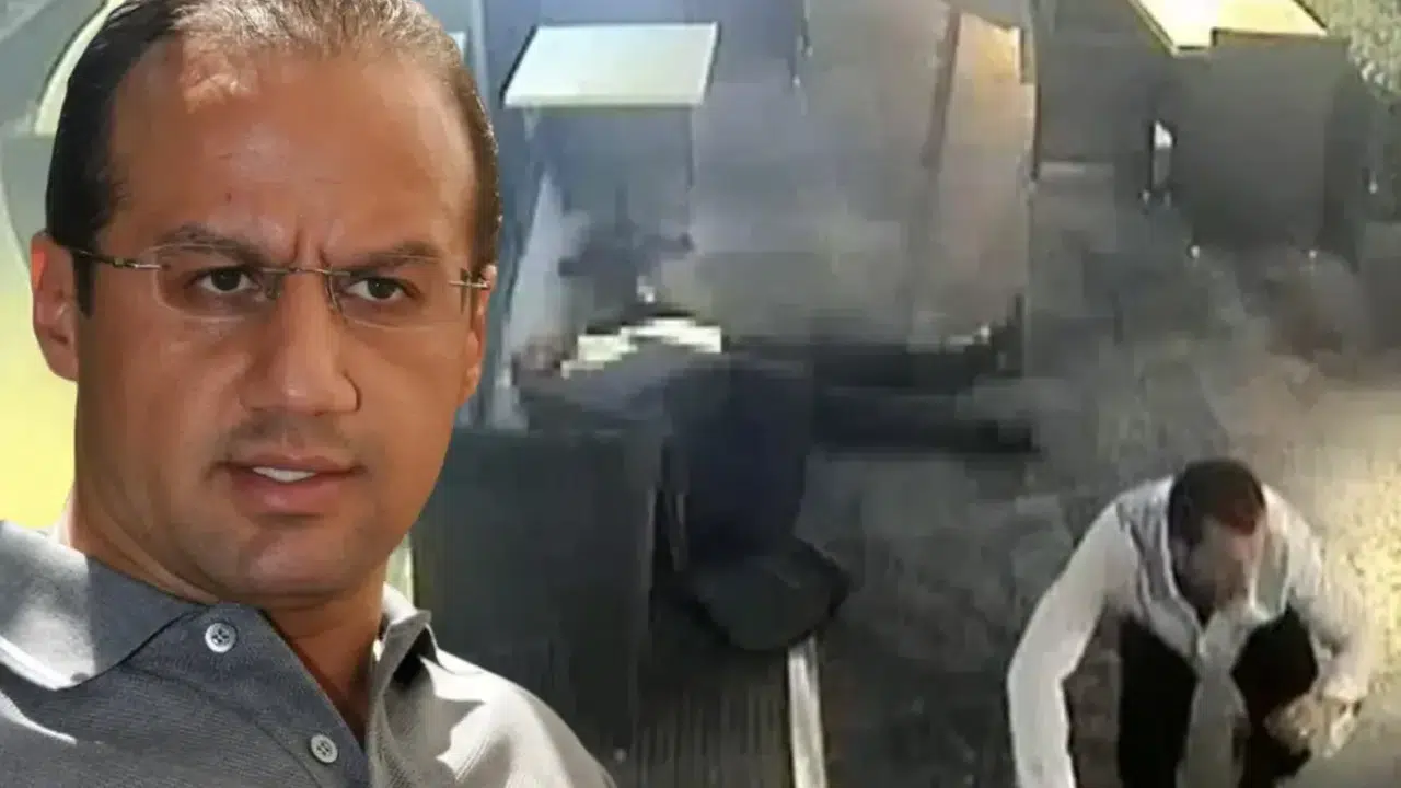 Türkiye’nin konuştuğu olayda yeni detay! Kadayıfçıoğlu ailesinin geçmişi ortaya çıktı