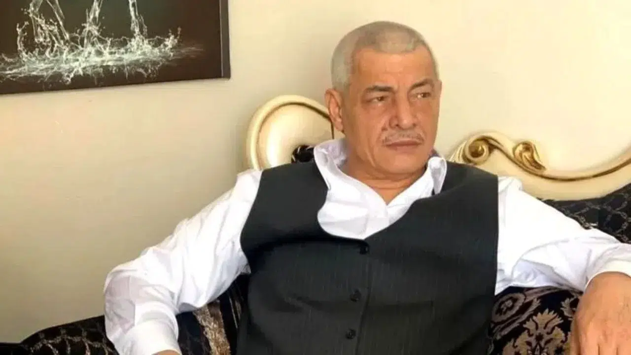 MEHMET ÖKTEN MAFYA MI YAŞIYOR MU? Kimdir, Nereli, Kabadayı mı, Kaç Yaşında, Neden Cezaevine Girdi, İş Hayatı ve Hayatı Hakkında Merak Edilenler